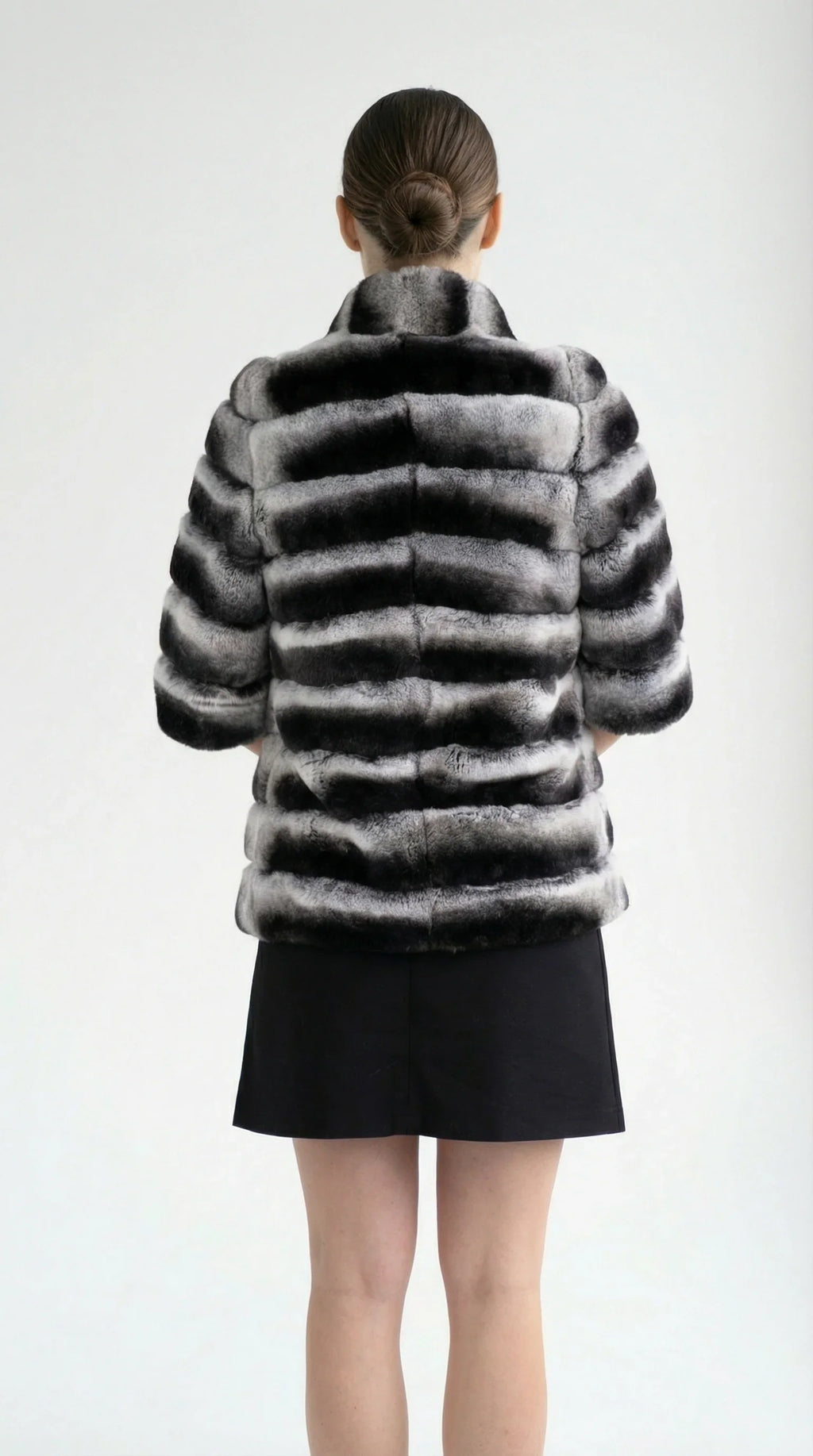 gamazzini-69_3 IMAGE