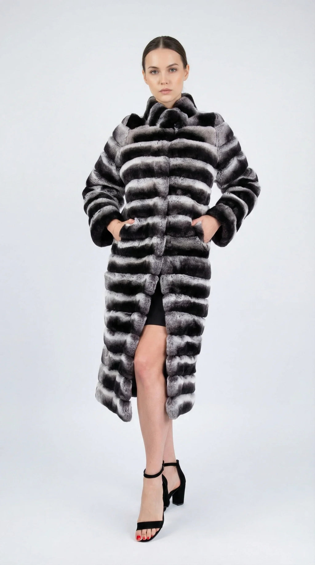 gamazzini-69_4 IMAGE