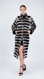 gamazzini-69_4 IMAGE