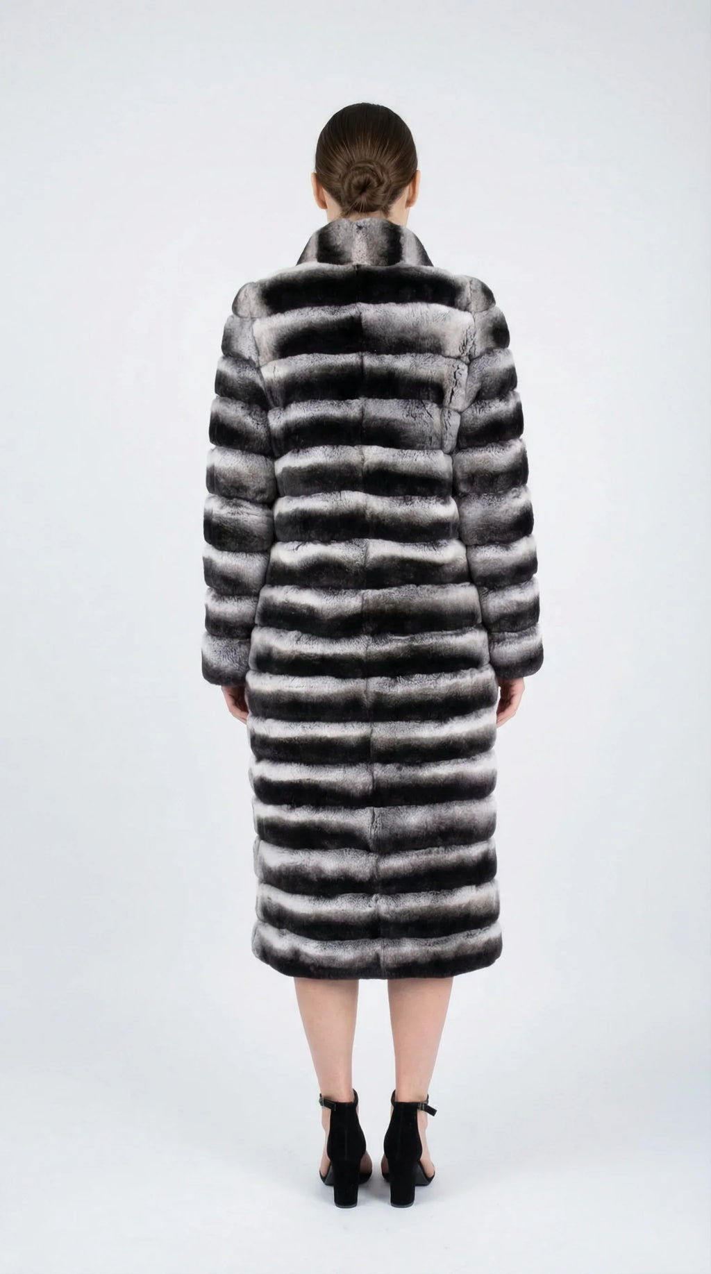 gamazzini-69_5 IMAGE