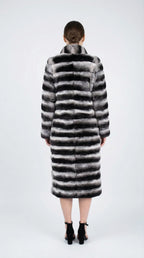 gamazzini-69_5 IMAGE