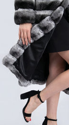 gamazzini-69_6 IMAGE