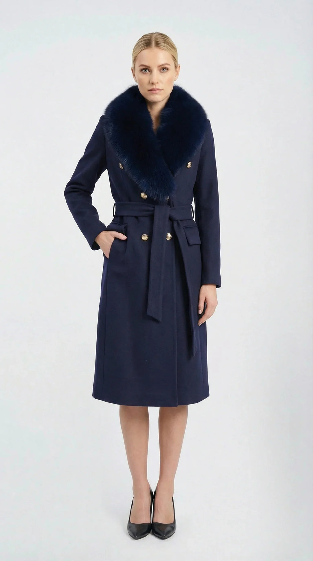 gamazzini-70_1 IMAGE