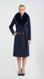 gamazzini-70_1 IMAGE