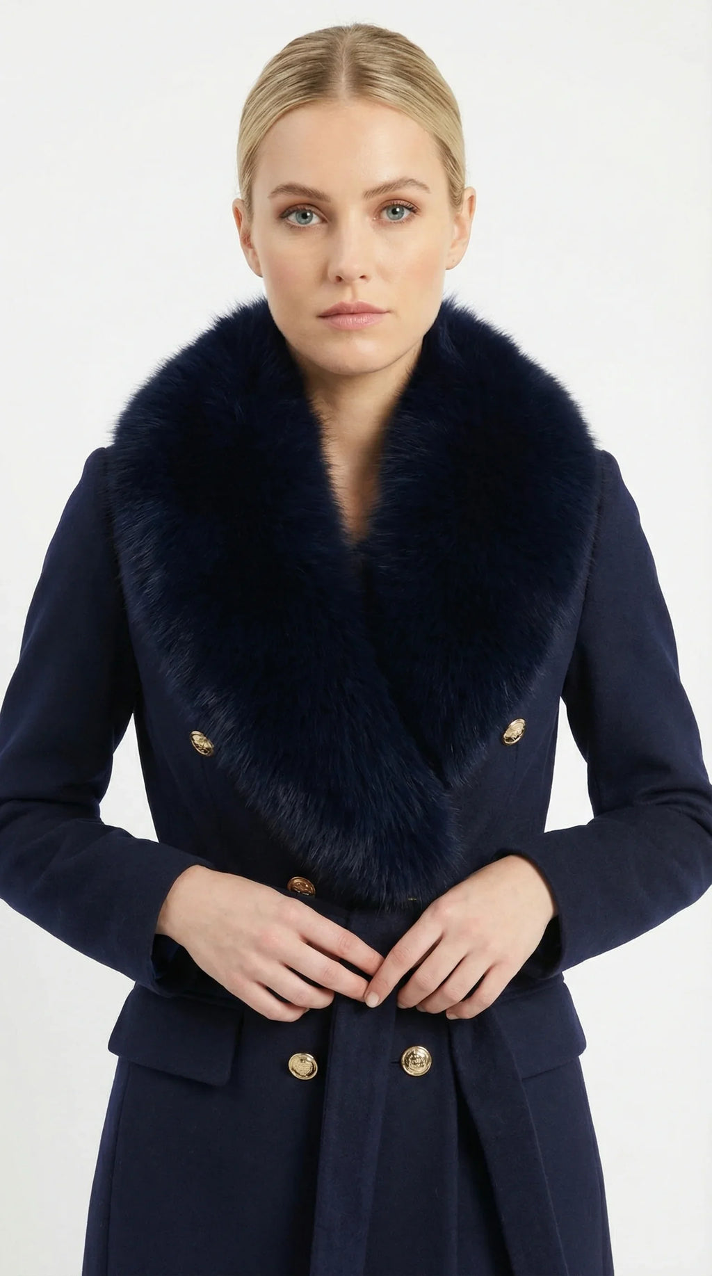 gamazzini-70_2 IMAGE