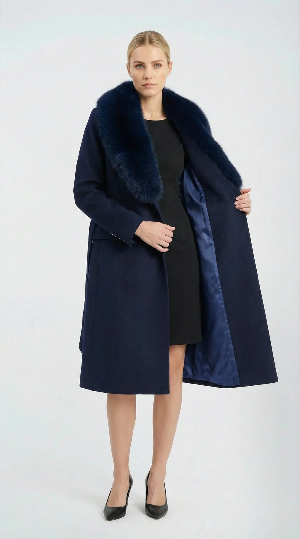 gamazzini-70_3 IMAGE