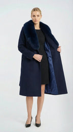 gamazzini-70_3 IMAGE