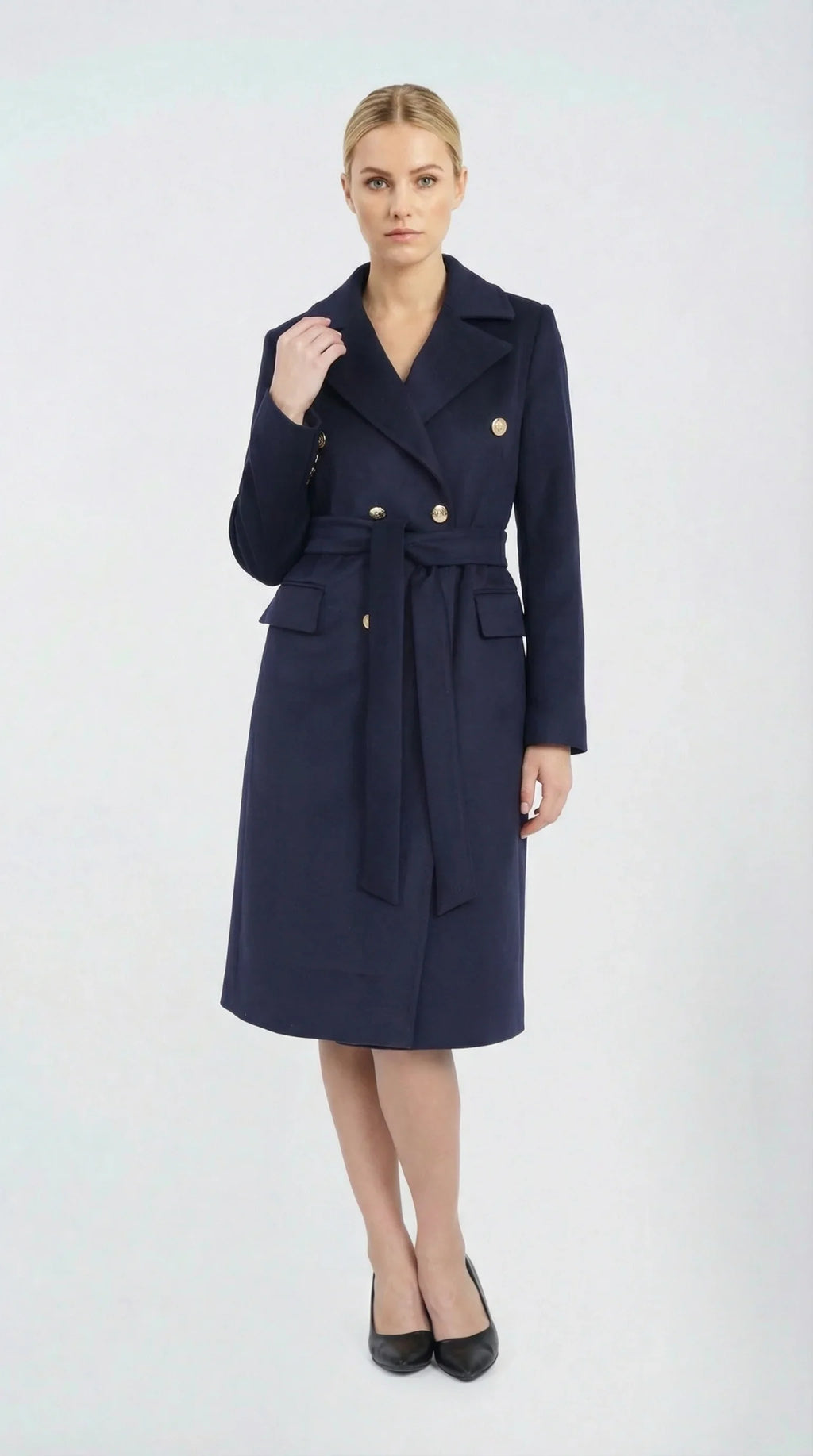 gamazzini-70_4 IMAGE