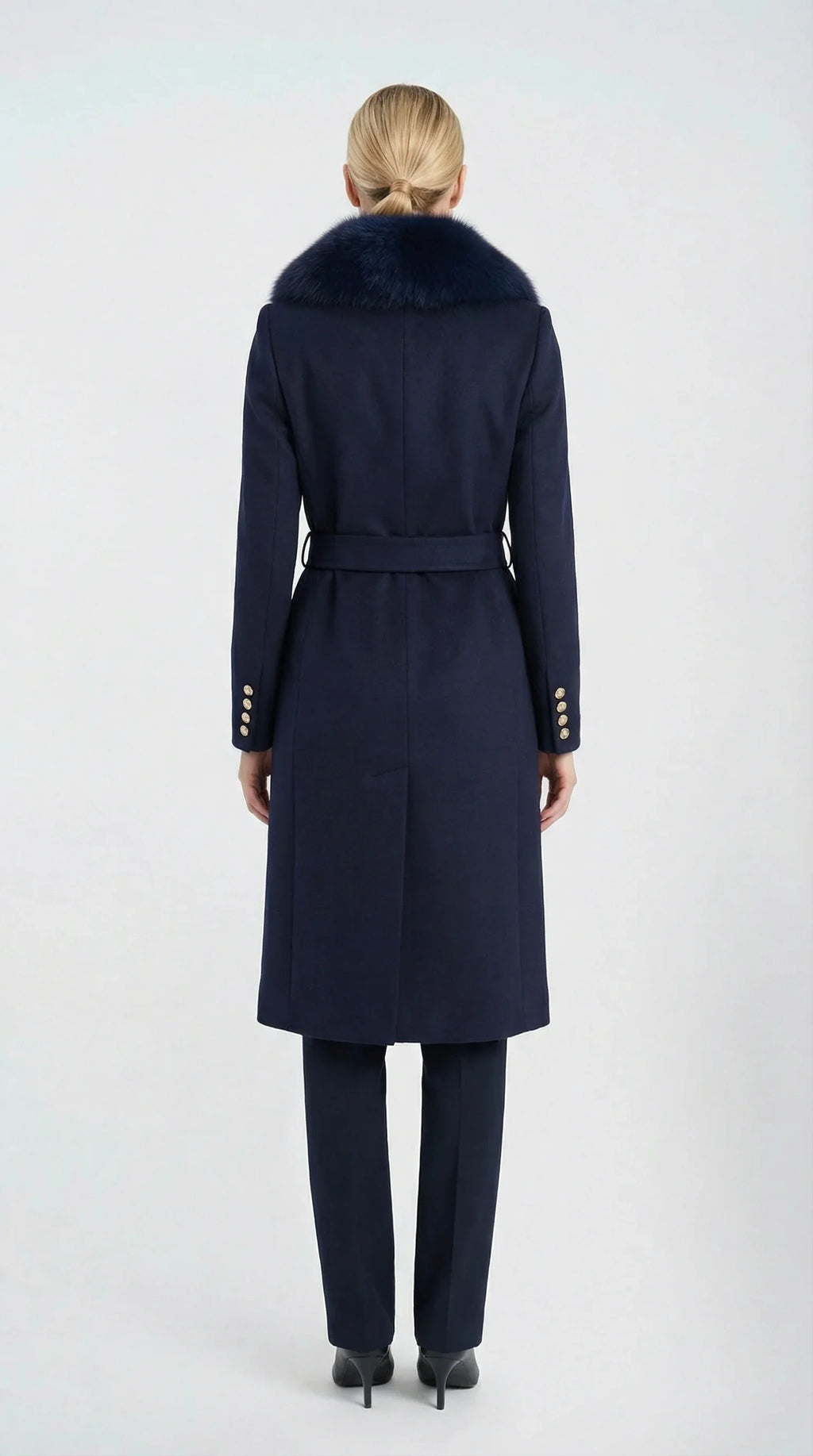 gamazzini-70_5 IMAGE