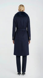 gamazzini-70_5 IMAGE