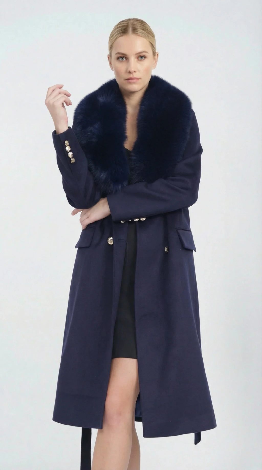 gamazzini-70_6 IMAGE