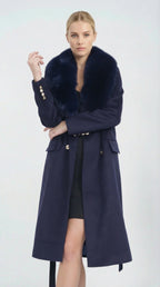 gamazzini-70_6 IMAGE