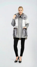 gamazzini-71_1 IMAGE