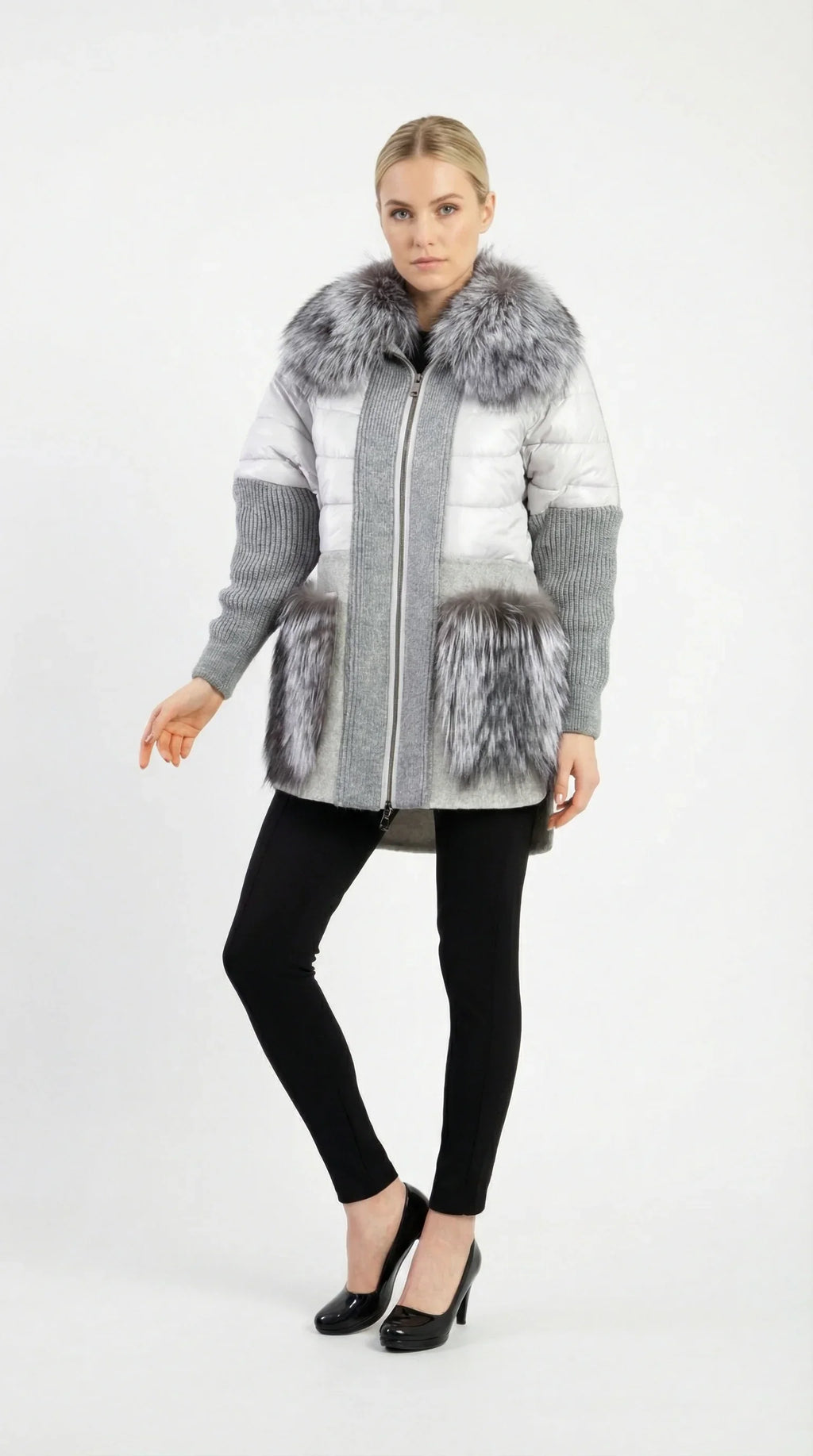 gamazzini-71_2 IMAGE