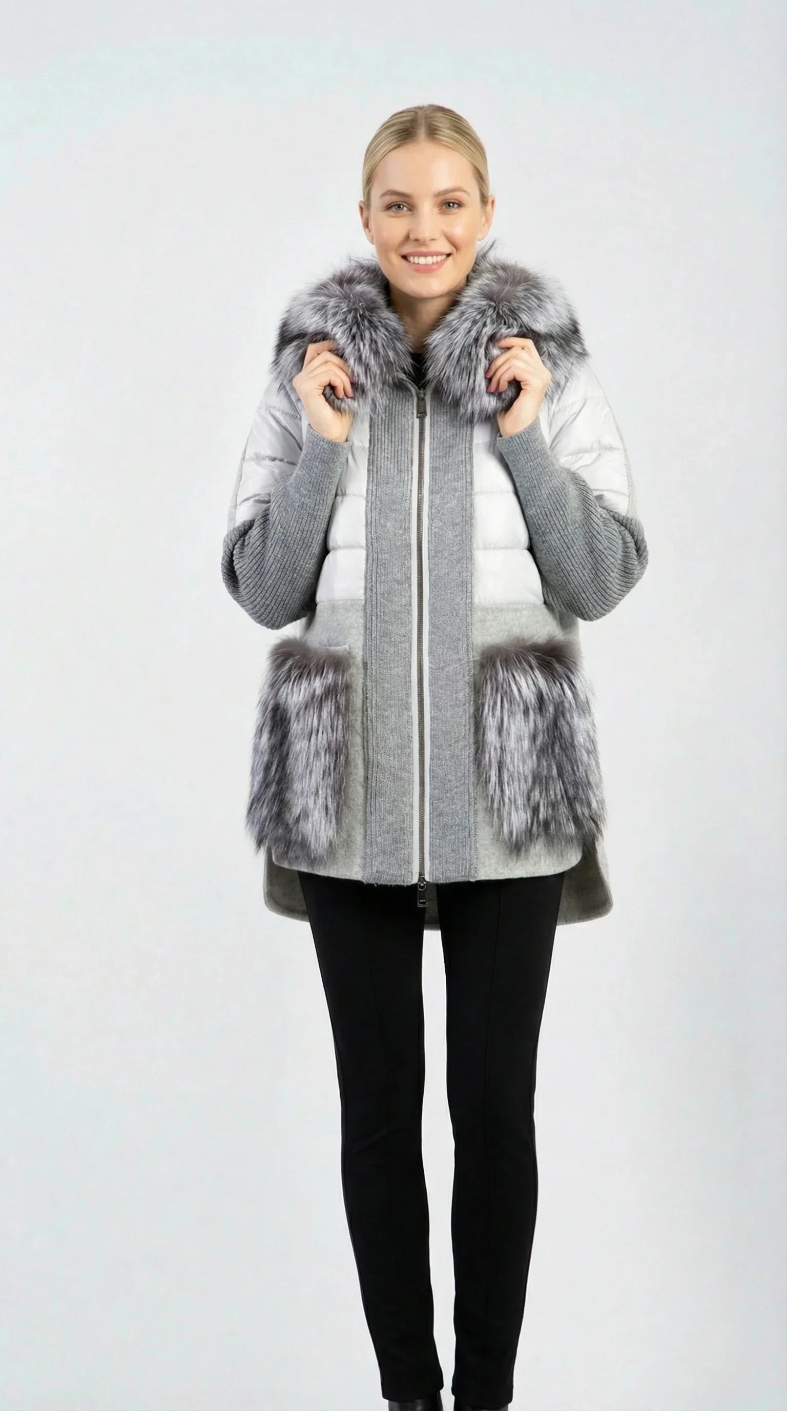 gamazzini-71_3 IMAGE