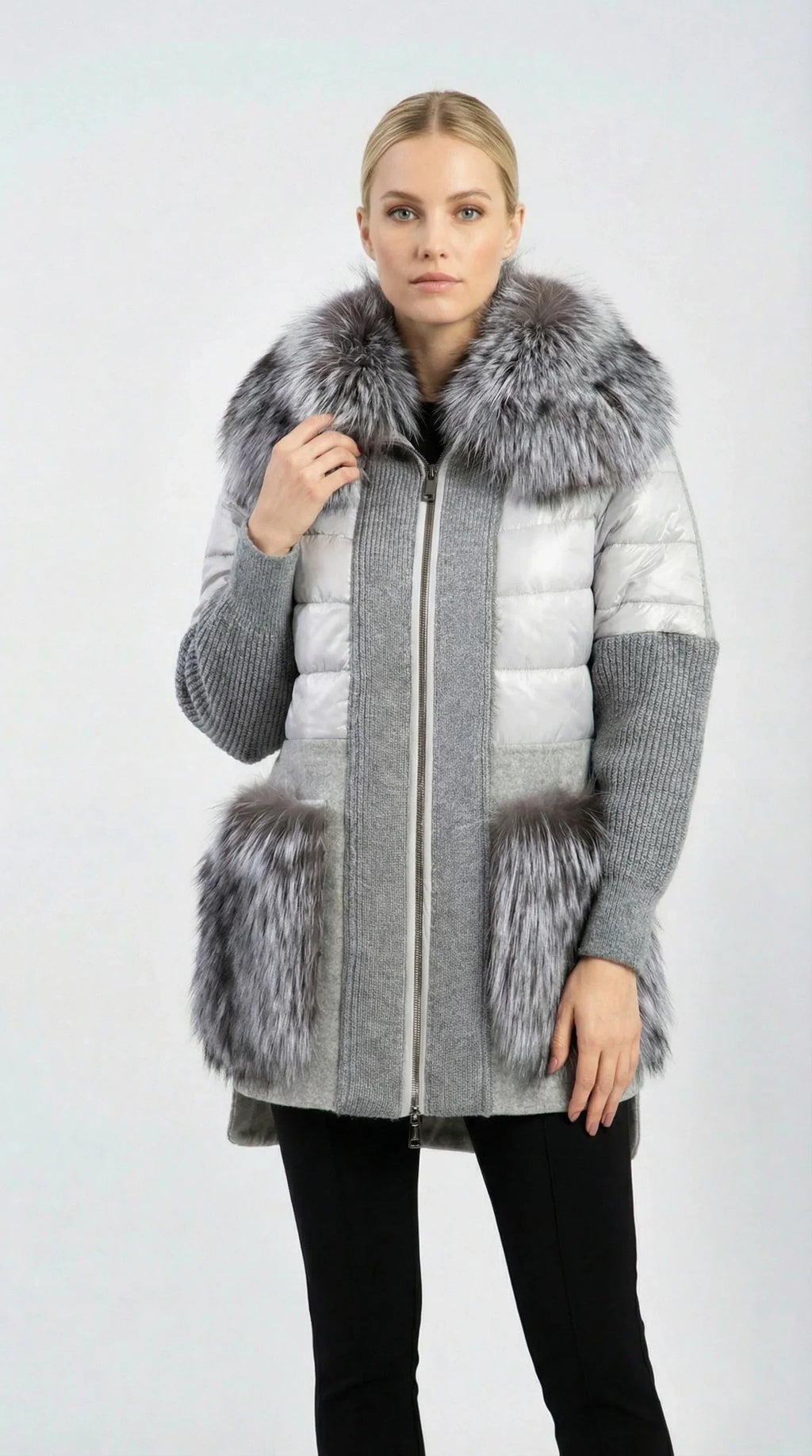 gamazzini-71_4 IMAGE