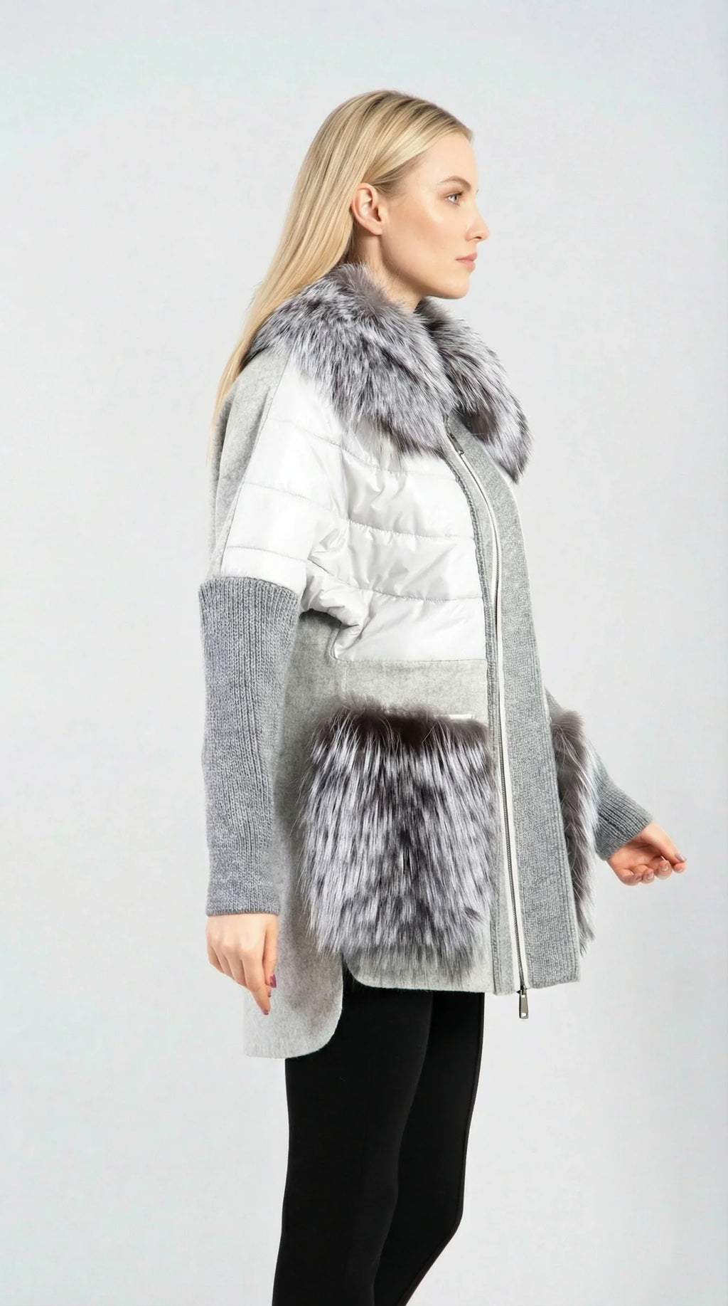 gamazzini-71_5 IMAGE