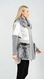 gamazzini-71_5 IMAGE