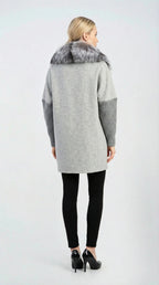 gamazzini-71_6 IMAGE