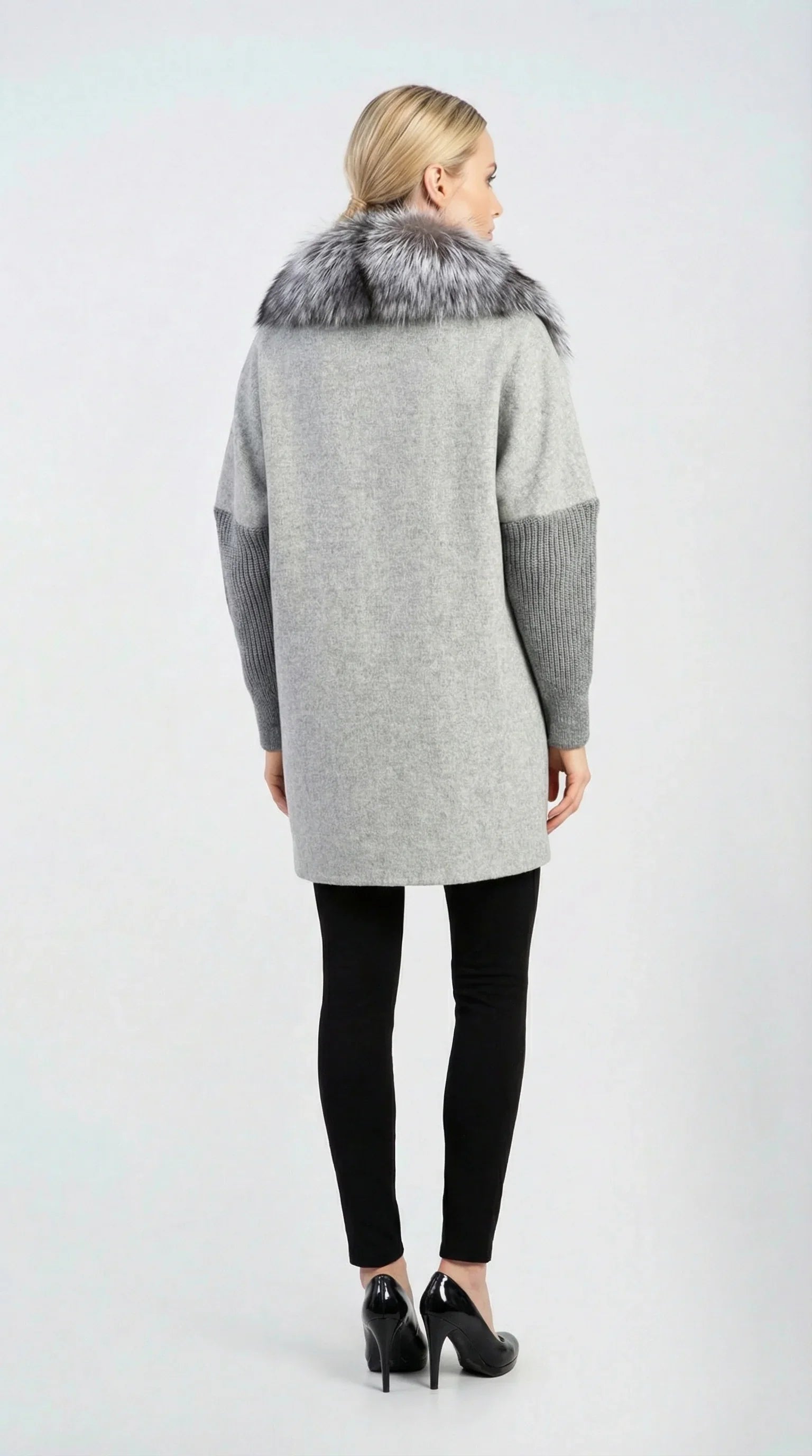 gamazzini-71_6 IMAGE