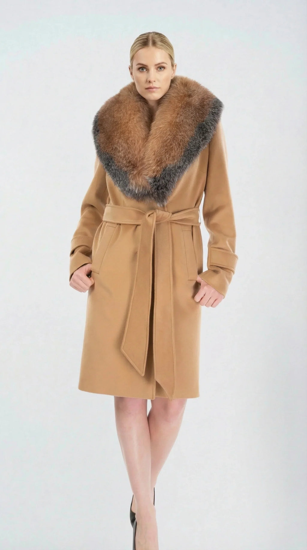 gamazzini-72_1 IMAGE