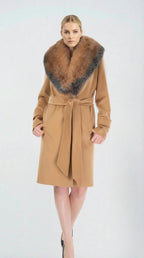 gamazzini-72_1 IMAGE