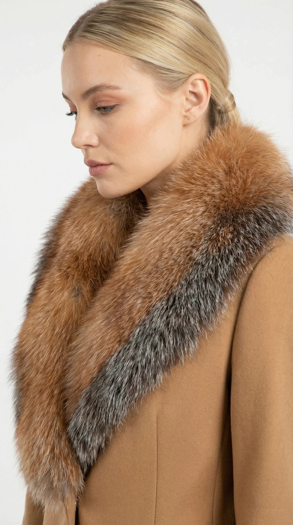 gamazzini-72_2 IMAGE