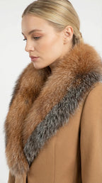 gamazzini-72_2 IMAGE