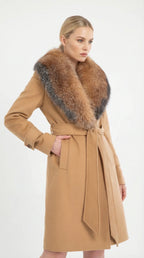 gamazzini-72_3 IMAGE