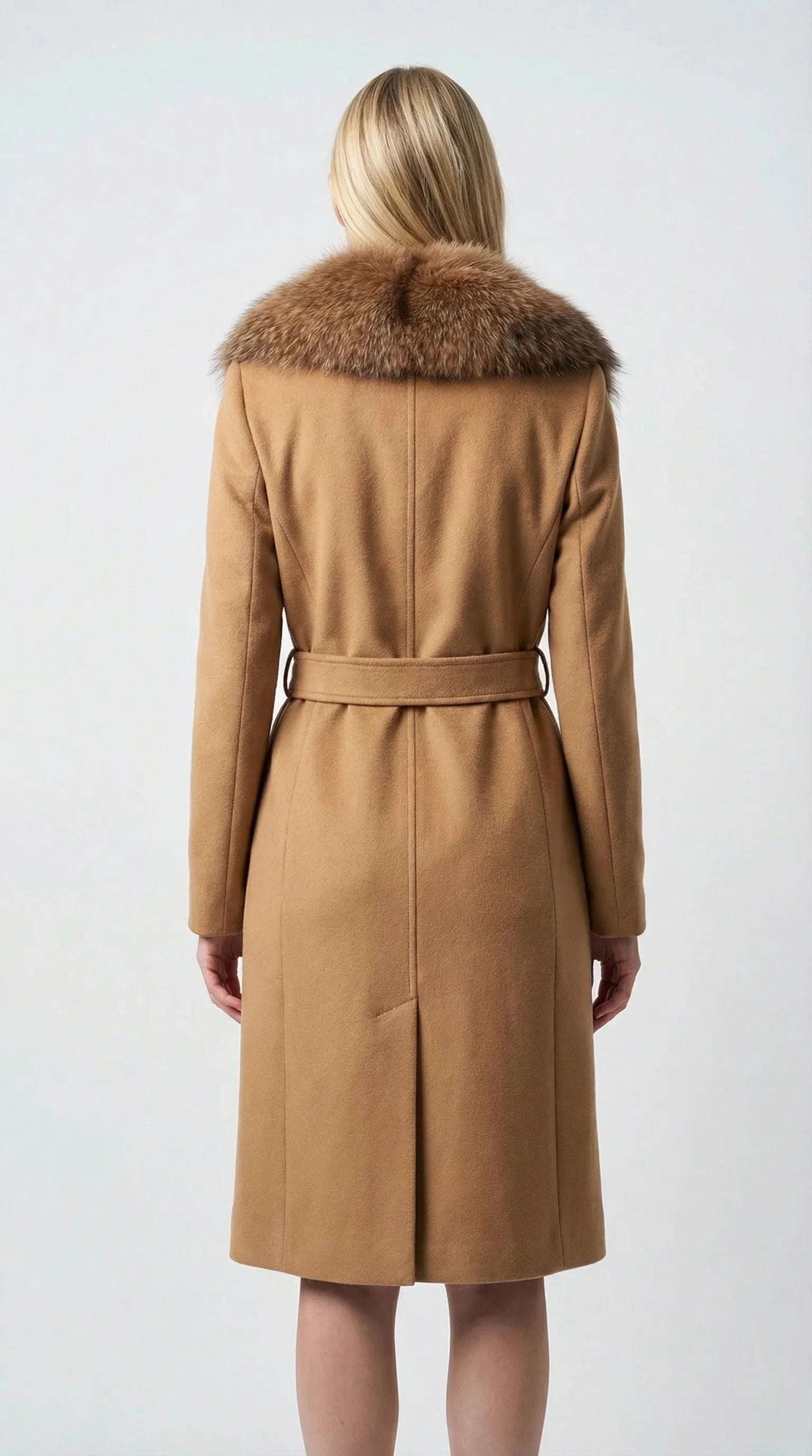 gamazzini-72_4 IMAGE