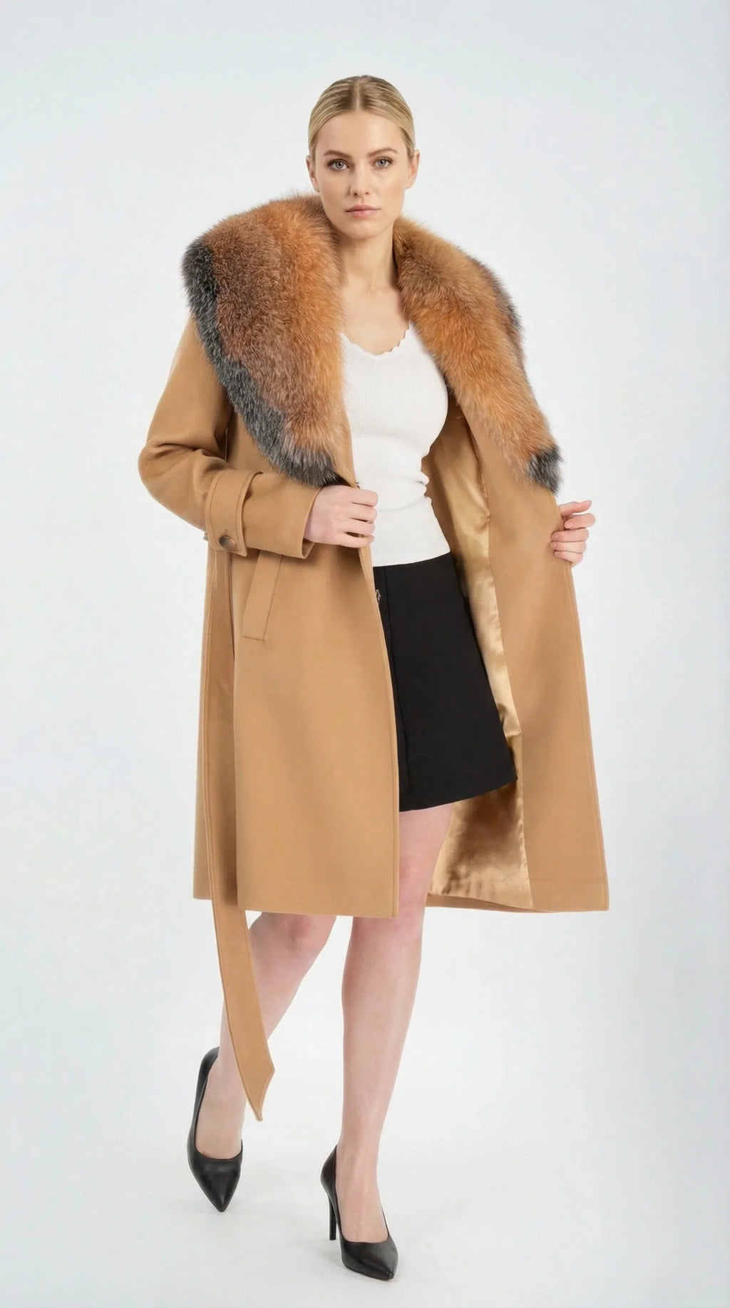 gamazzini-72_5 IMAGE