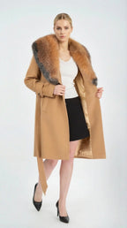 gamazzini-72_5 IMAGE