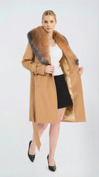 gamazzini-72_6 IMAGE