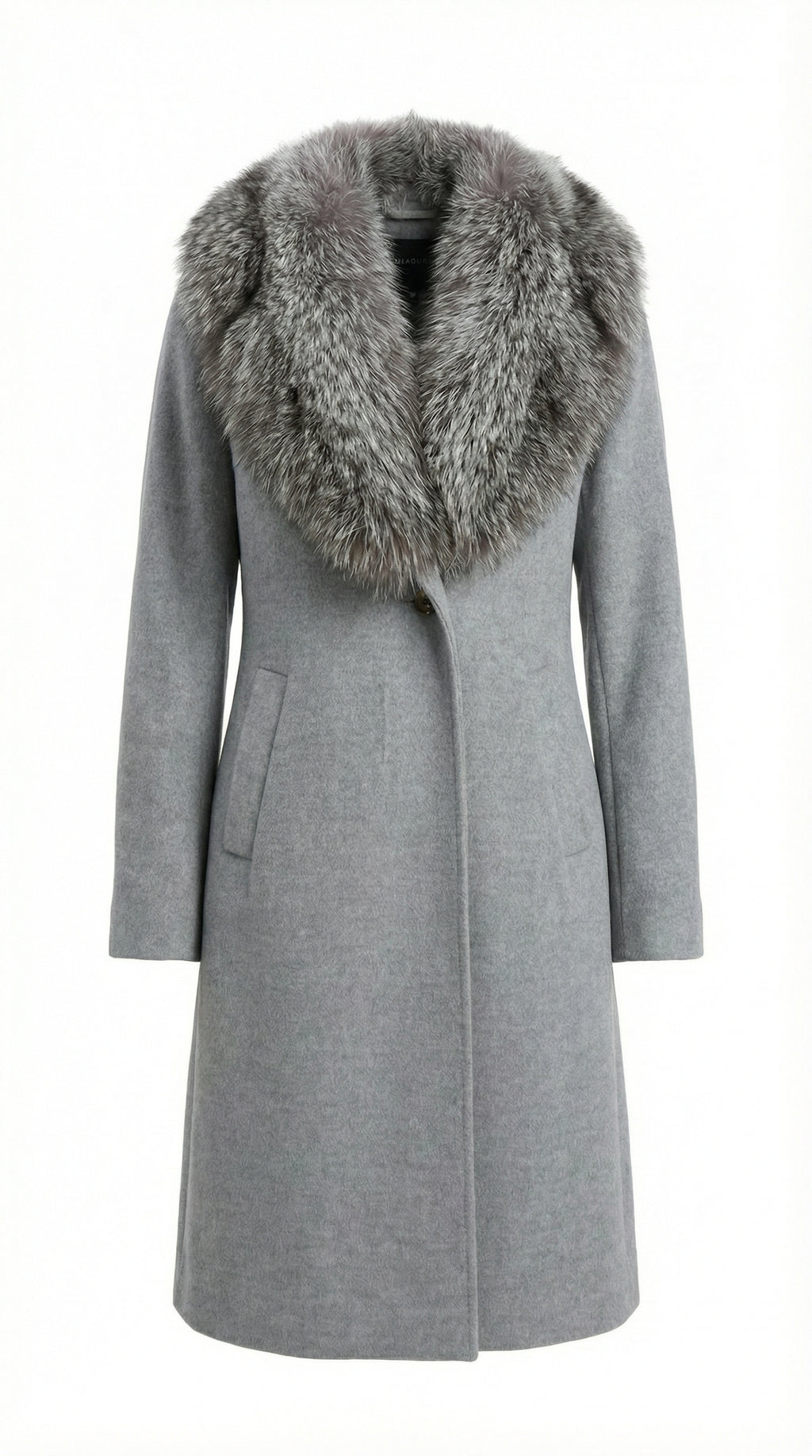 معطف إيفولف الكلاسيكي