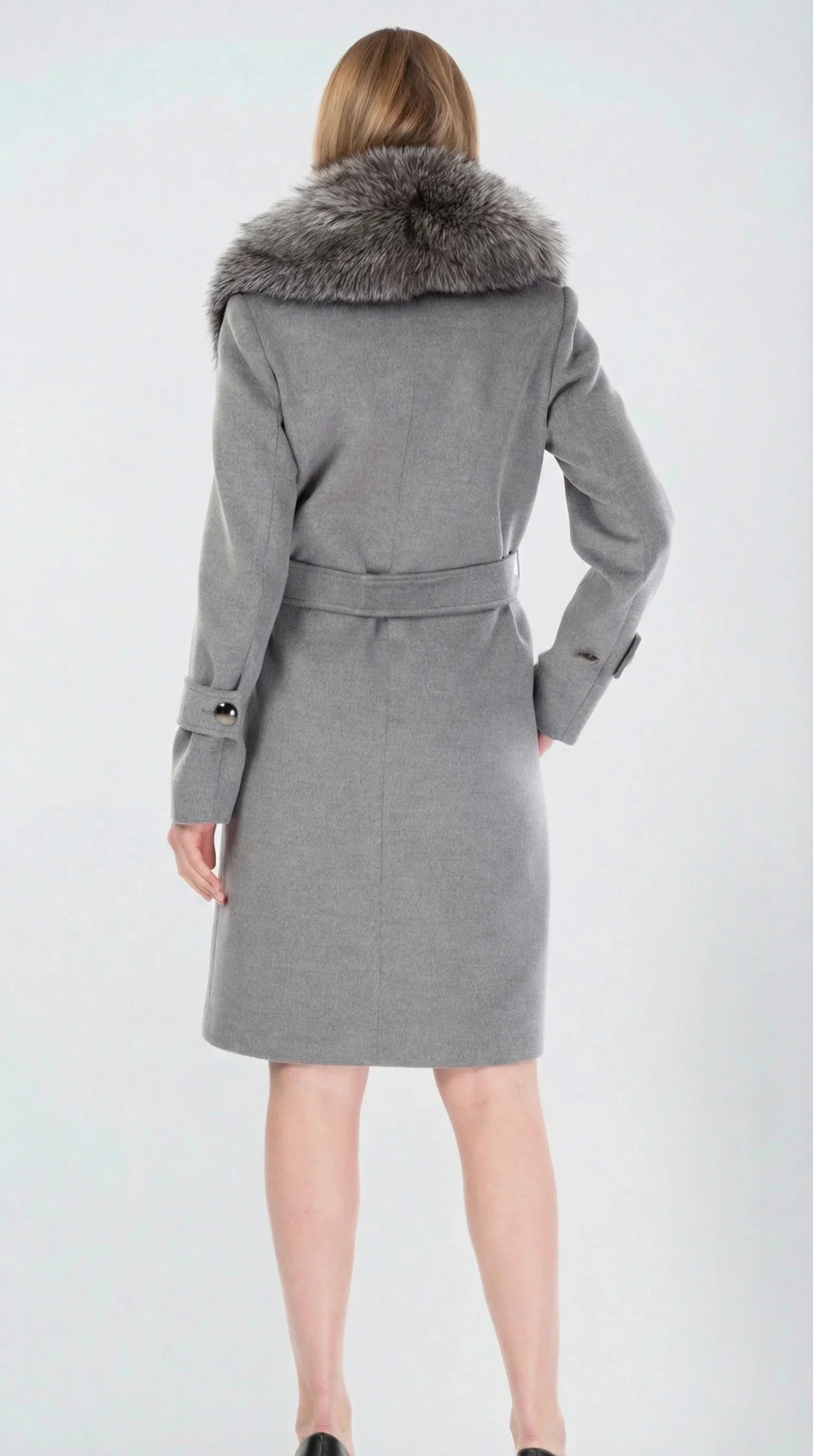 gamazzini-73_1 IMAGE