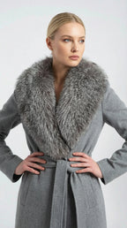 gamazzini-73_2 IMAGE