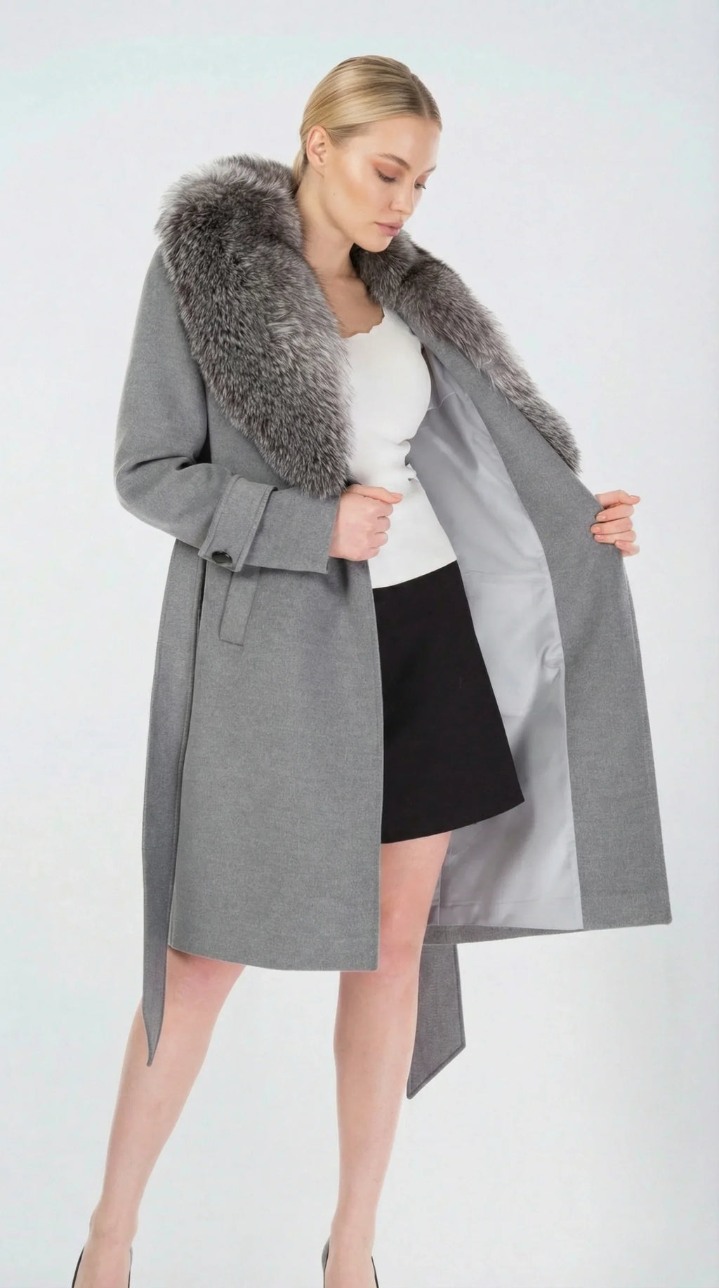 gamazzini-73_3 IMAGE