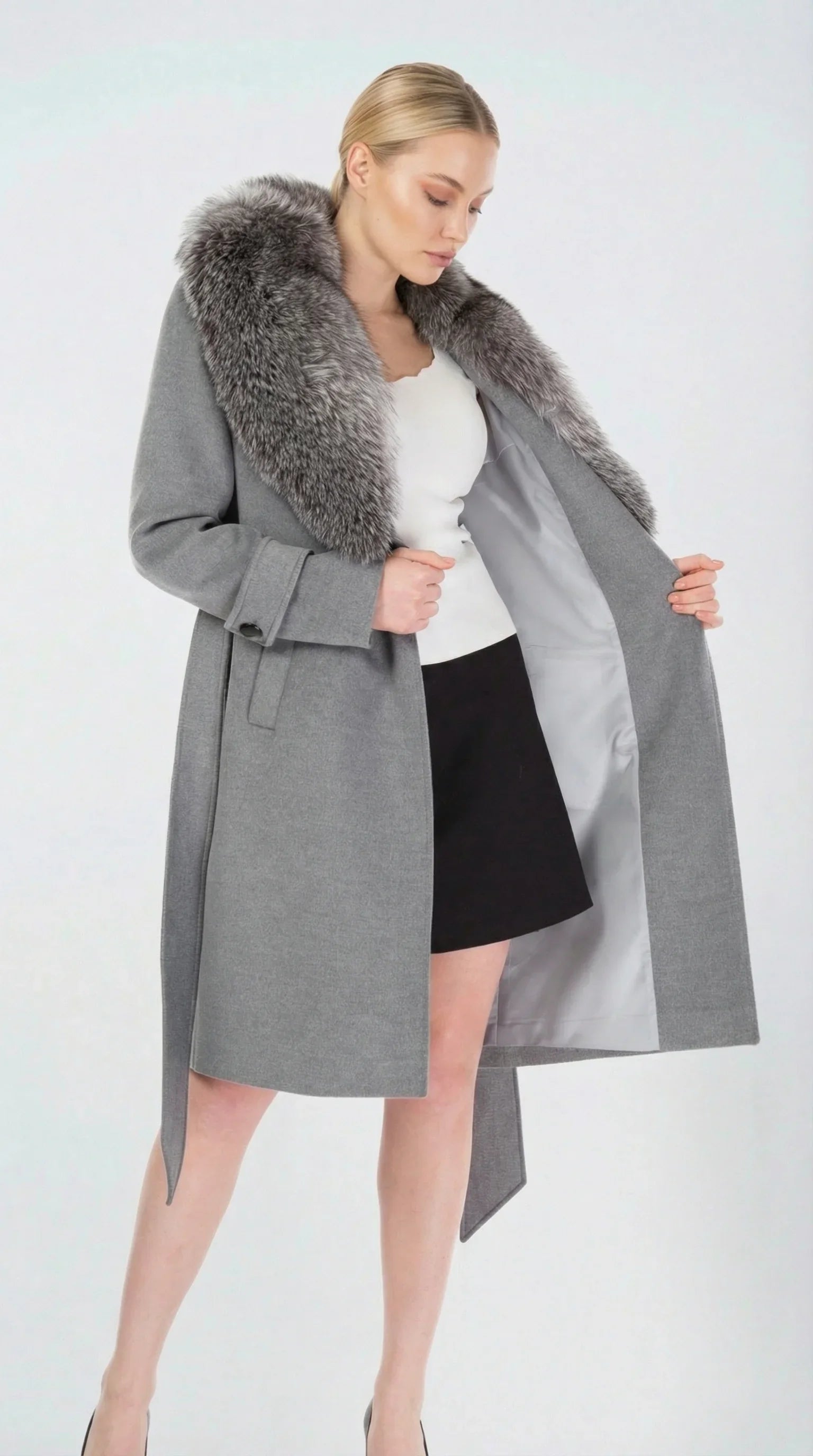 gamazzini-73_3 IMAGE