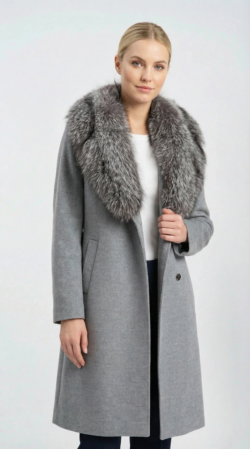 gamazzini-73_4 IMAGE