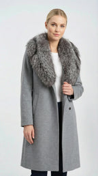 gamazzini-73_4 IMAGE