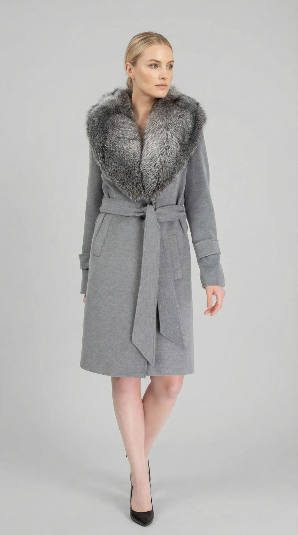 gamazzini-73_5 IMAGE