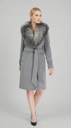 gamazzini-73_5 IMAGE