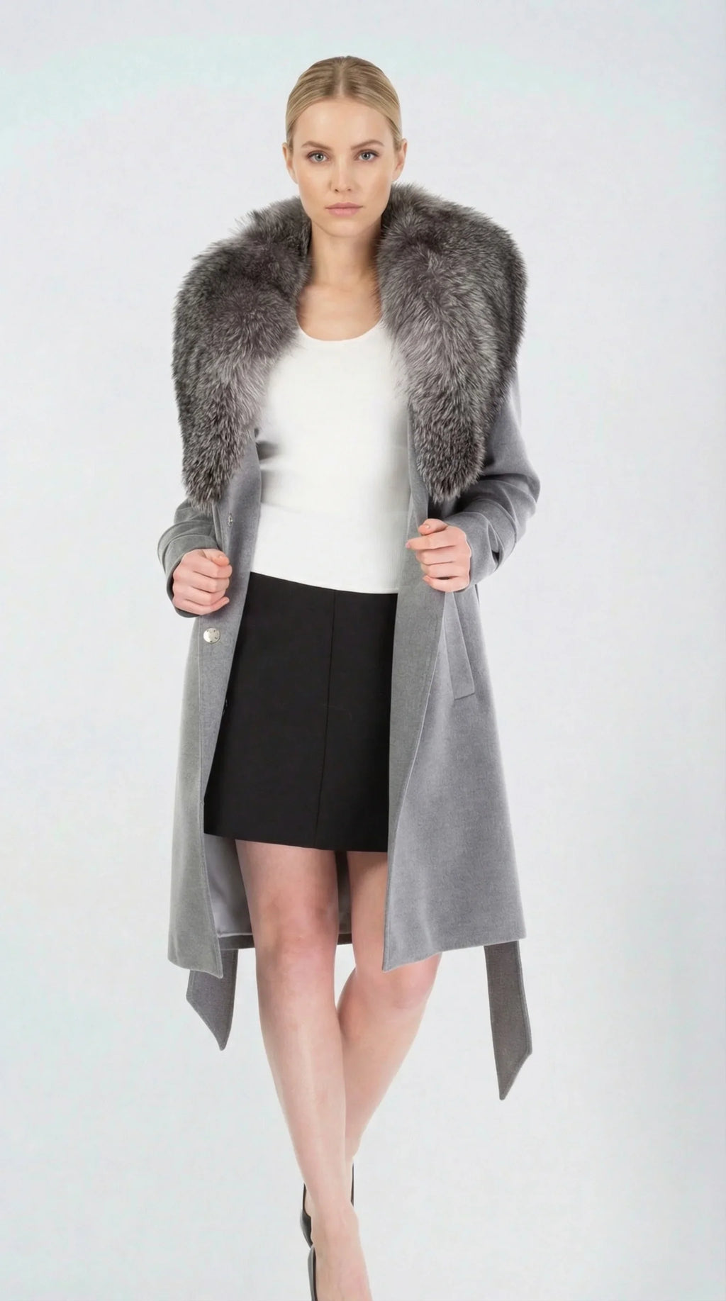 gamazzini-73_6 IMAGE