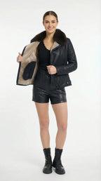 gamazzini-74_1 IMAGE