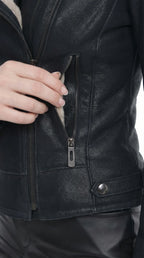 gamazzini-74_3 IMAGE