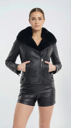 gamazzini-75_1 IMAGE