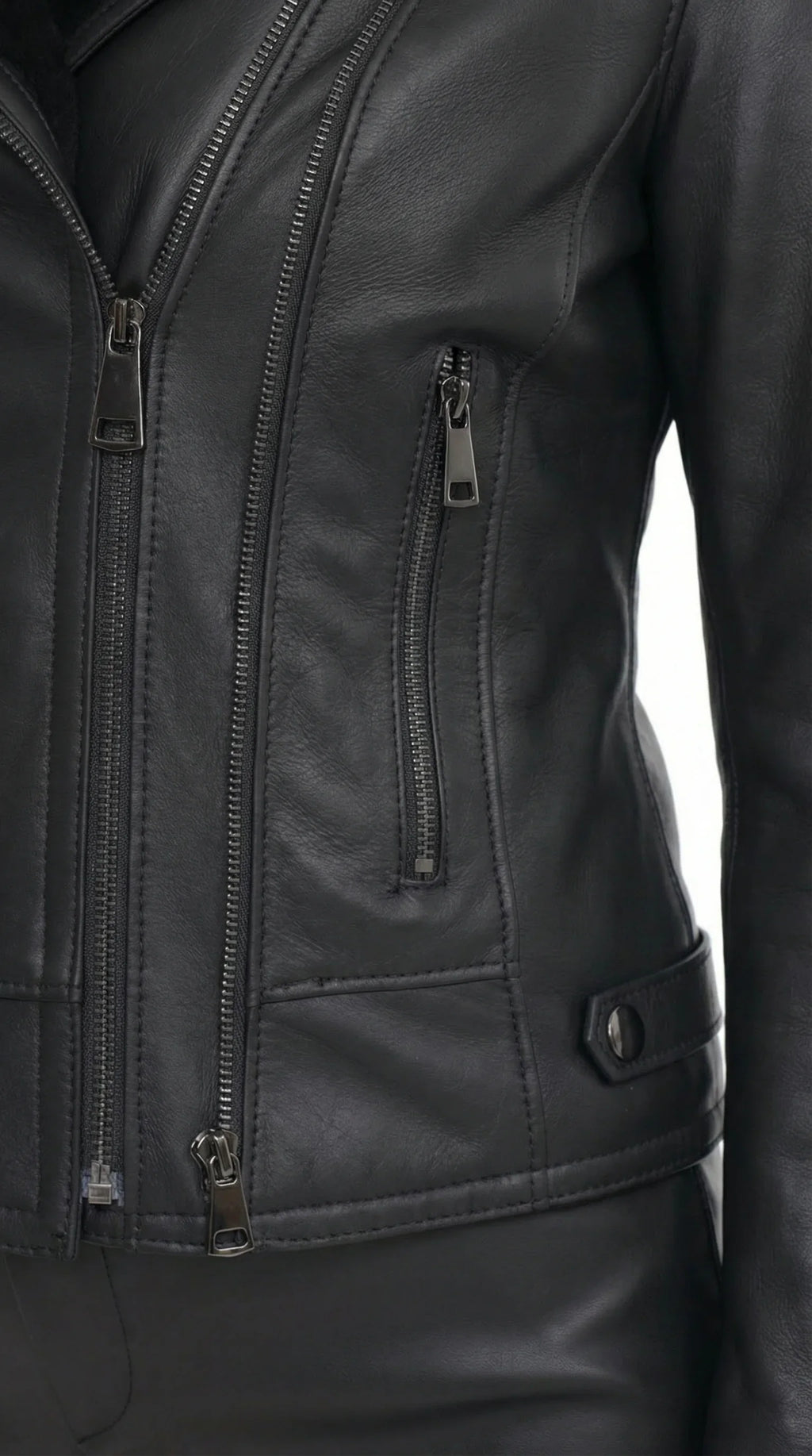 gamazzini-75_2 IMAGE