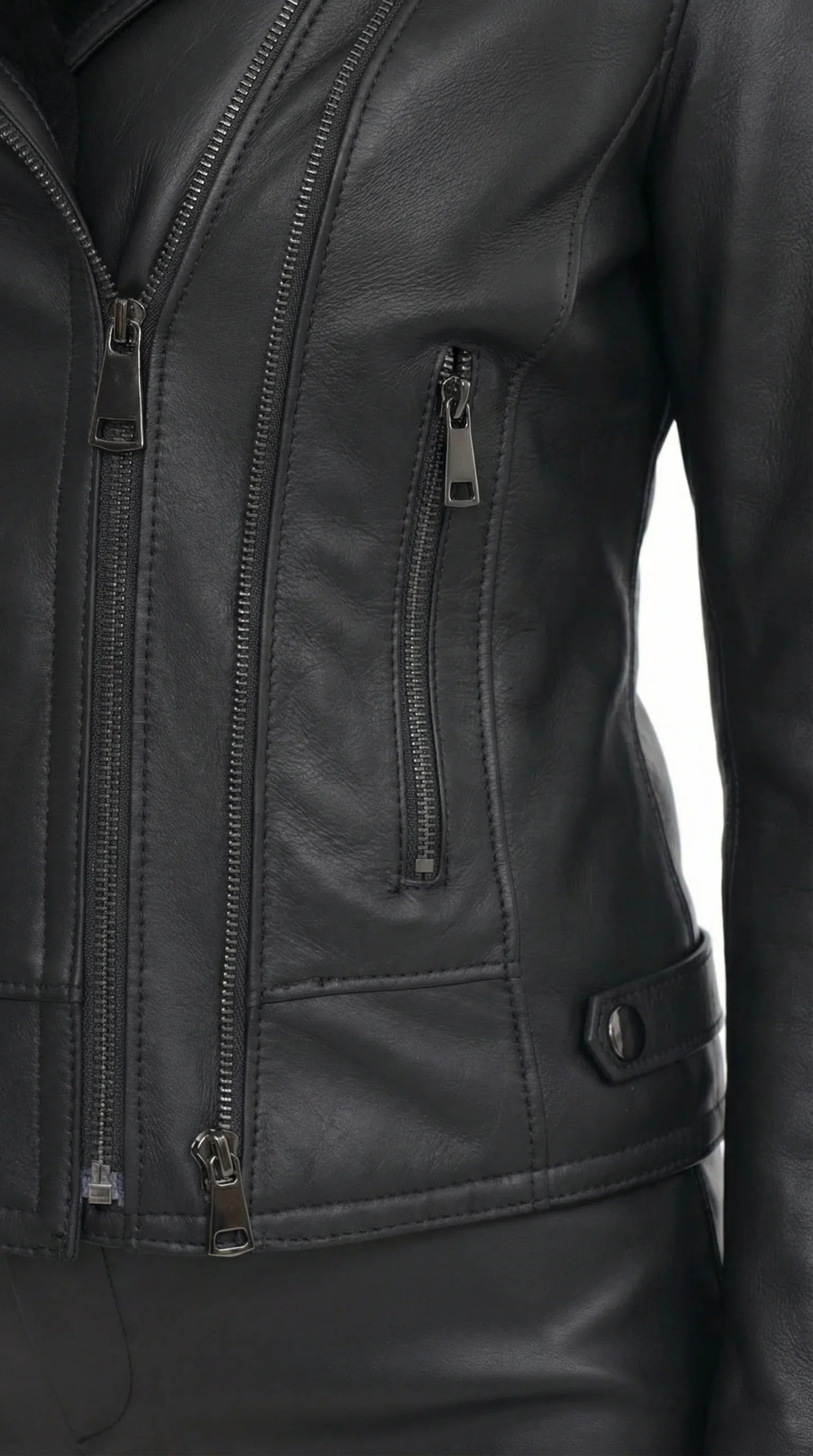 gamazzini-75_2 IMAGE