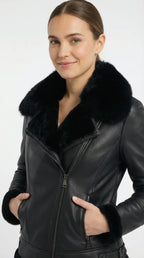 gamazzini-75_3 IMAGE