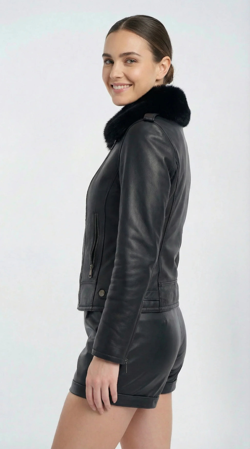 gamazzini-75_4 IMAGE